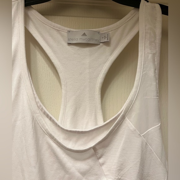 Stella McCartney for adidas small - Picture 2 of 2